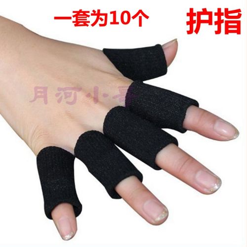 Protection sport - Ref 582221