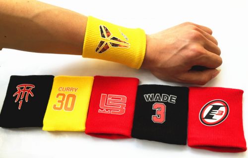 Protection sport - Ref 582226