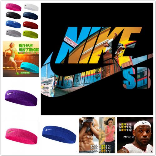 Protection sport - Ref 582239