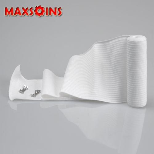 Protection sport MAXSOINS - Ref 582240