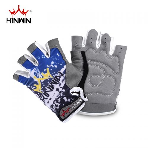 Protection sport KINWIN - Ref 582241