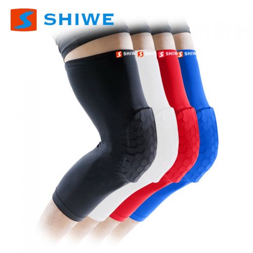 Protection sport - Ref 582243