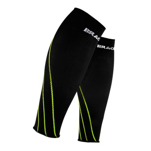 Protection sport BRACOO - Ref 582244