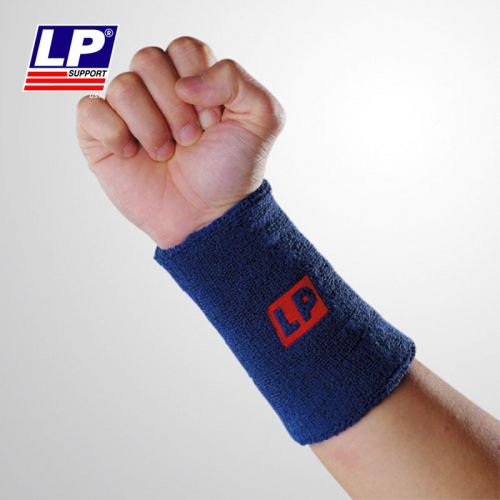 Protection sport - Ref 582245