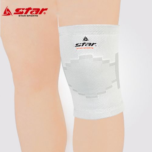 Protection sport STAR - Ref 582251