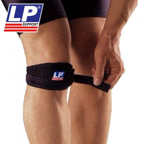 Protection sport - Ref 582254