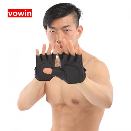 Protection sport VOWIN - Ref 582264