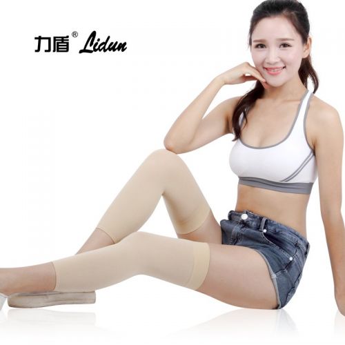 Protection sport - Ref 582266