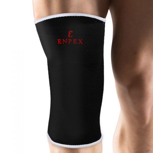 Protection sport ENPEX - Ref 582267