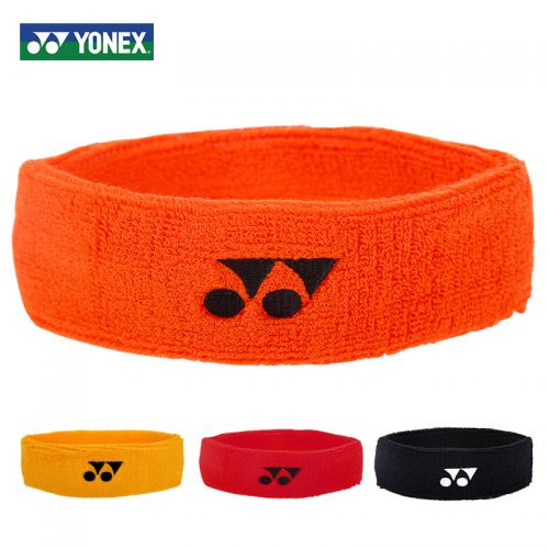 Protection sport YONEX - Ref 582270