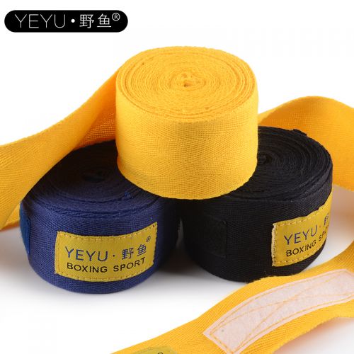 Protection sport - Ref 582272