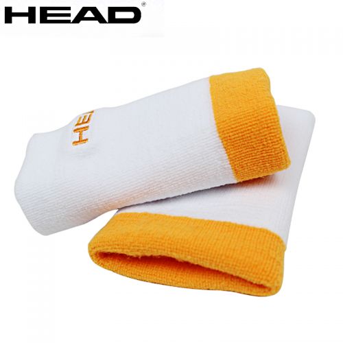 Protection sport HEAD - Ref 582283