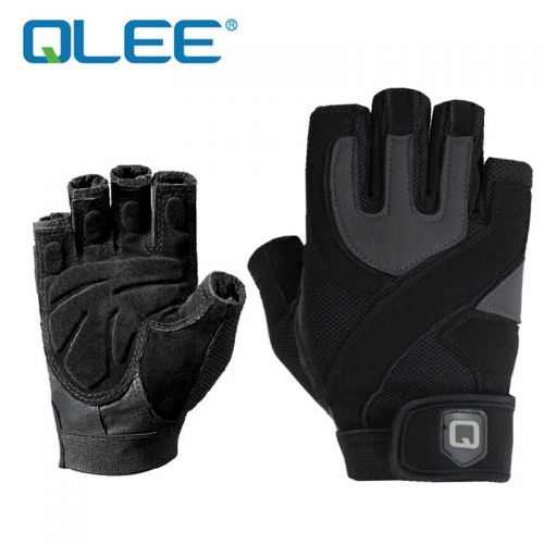 Protection sport QLEE - Ref 582285