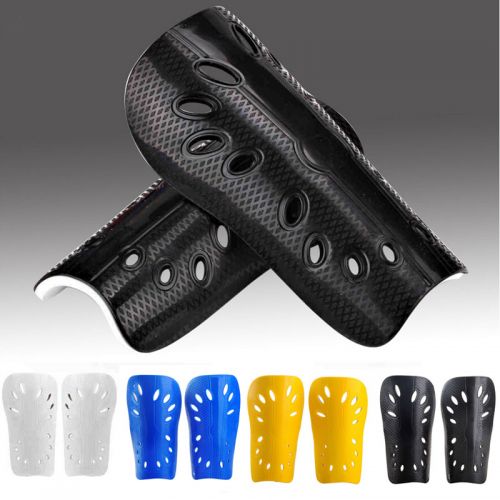 Protection sport - Ref 582286