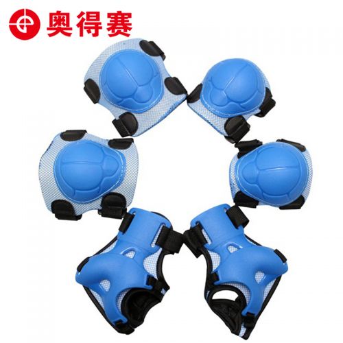 Protection sport - Ref 582293