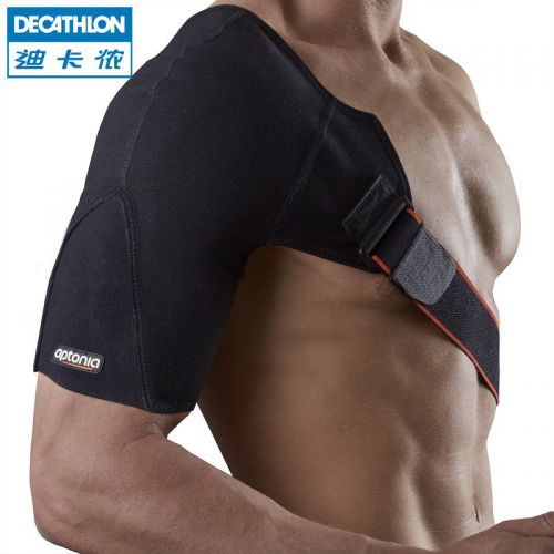 Protection sport DECATHLON - Ref 582298