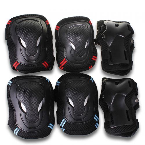 Protection sport LABEDA - Ref 582303