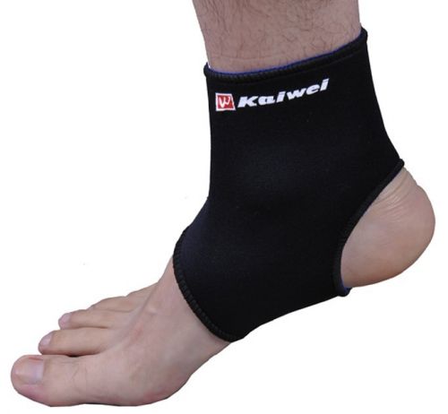 Protection sport KAIWEI - Ref 582304