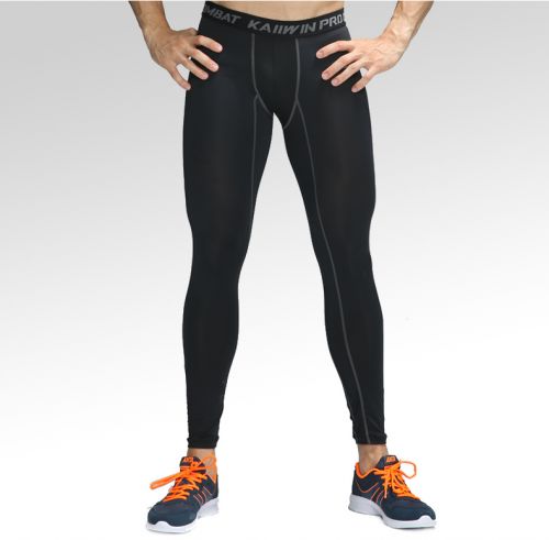 Protection sport MDIKAWE - Ref 582305