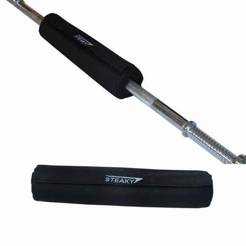 Protection sport - Ref 582312
