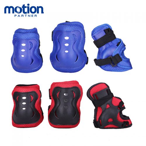 Protection sport 582318