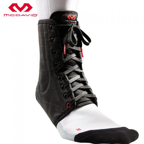 Protection sport MCDAVID - Ref 582332