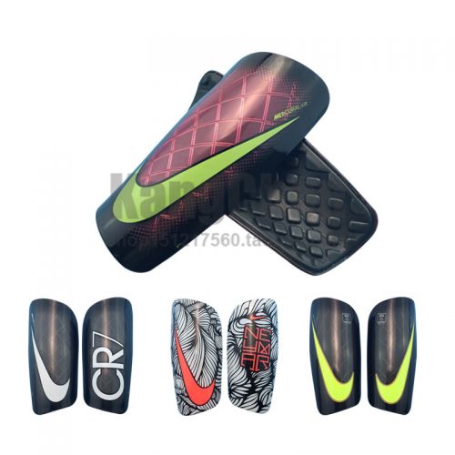 Protection sport - Ref 582333