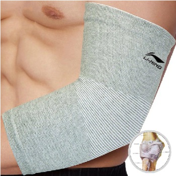 Protection sport LINING - Ref 582347