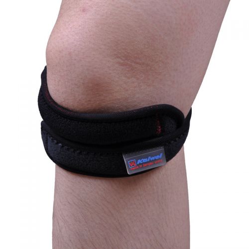 Protection sport KAIWEI - Ref 582367