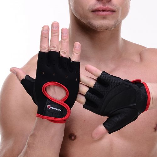 Protection sport KAIWEI - Ref 582368