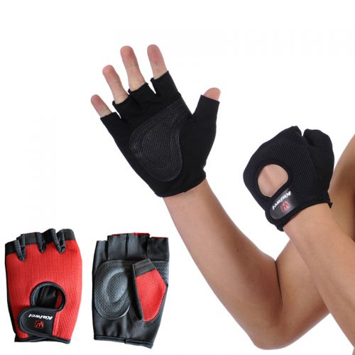 Protection sport KAWEISER - Ref 582371