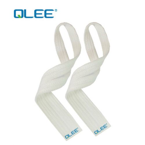Protection sport QLEE - Ref 582375