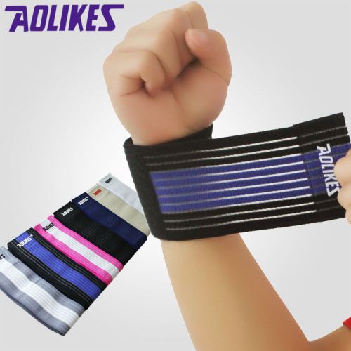 Protection sport AOLIKES - Ref 582385