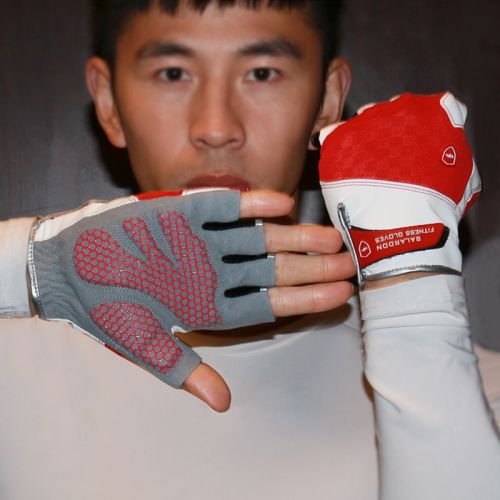 Protection sport - Ref 582386