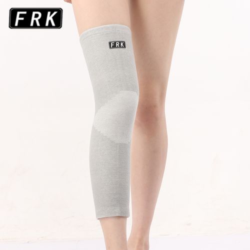 Protection sport - Ref 582395