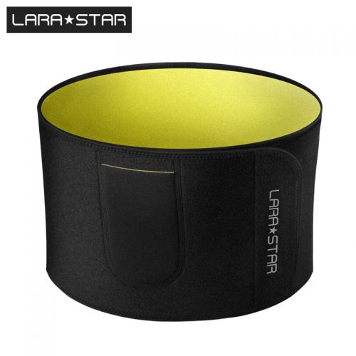 Protection sport - Ref 582397