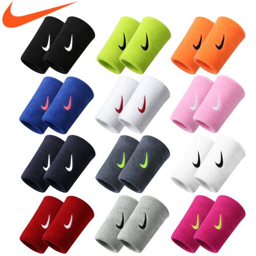 Protection sport NIKE - Ref 582401