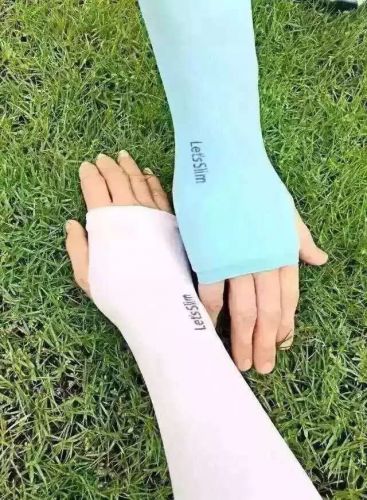 Protection sport - Ref 582403