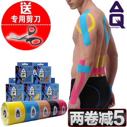 Protection sport - Ref 582406