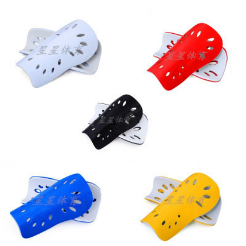 Protection sport - Ref 582407