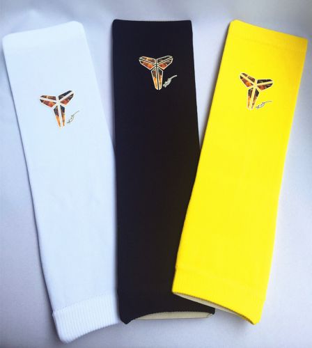 Protection sport - Ref 582409
