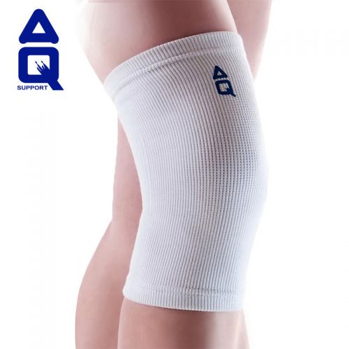 Protection sport - Ref 582410