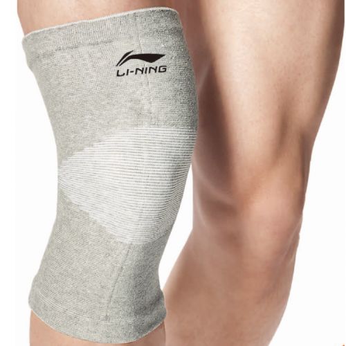 Protection sport LINING - Ref 582411