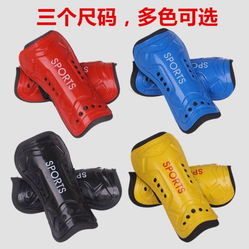 Protection sport - Ref 582412