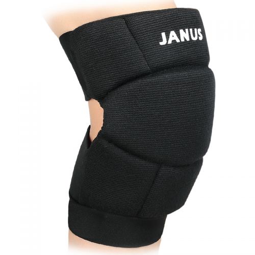 Protection sport JANUS - Ref 582415