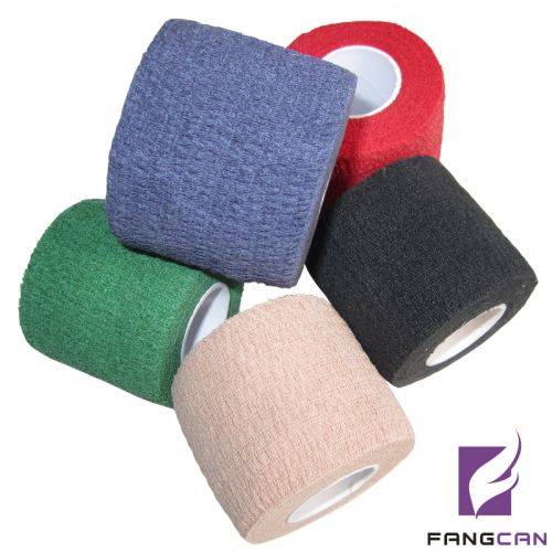 Protection sport FANGCAN - Ref 582425