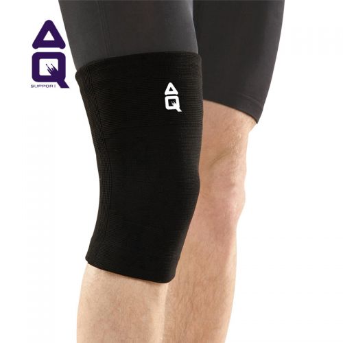 Protection sport - Ref 582427