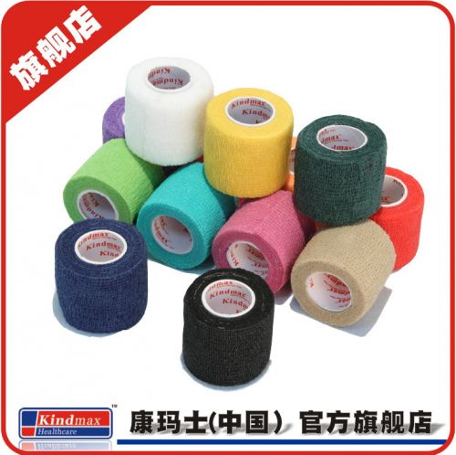 Protection sport KINDMAX - Ref 582433
