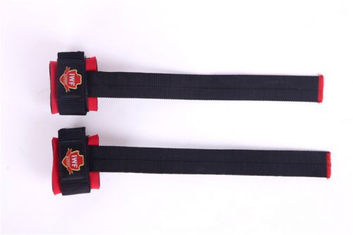 Protection sport - Ref 582439