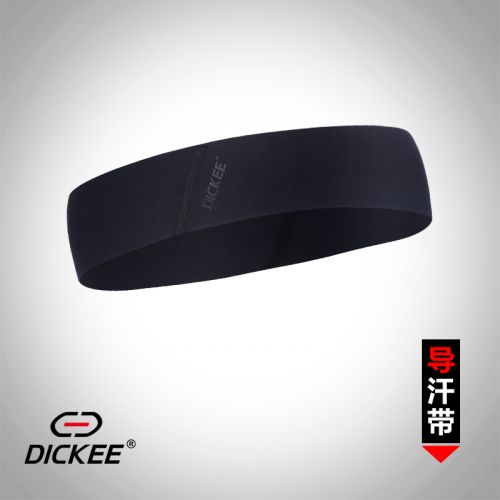 Protection sport DICKEE - Ref 582446